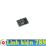  Mạch Bluetooth 5.0 Module Bluetooth 5.0 M18